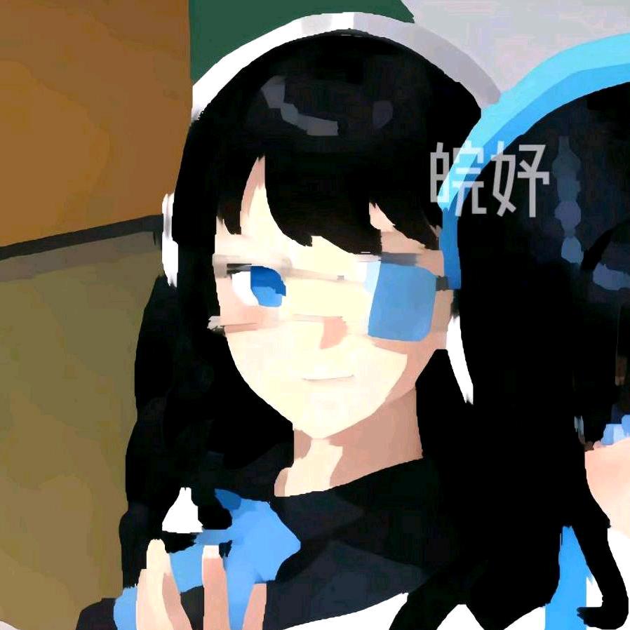 𝒲𝓇.皖妤†♡