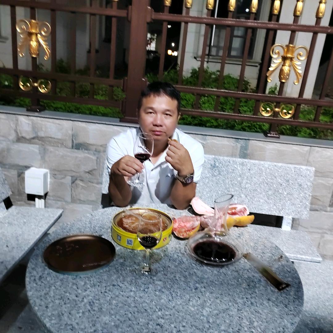 凉习