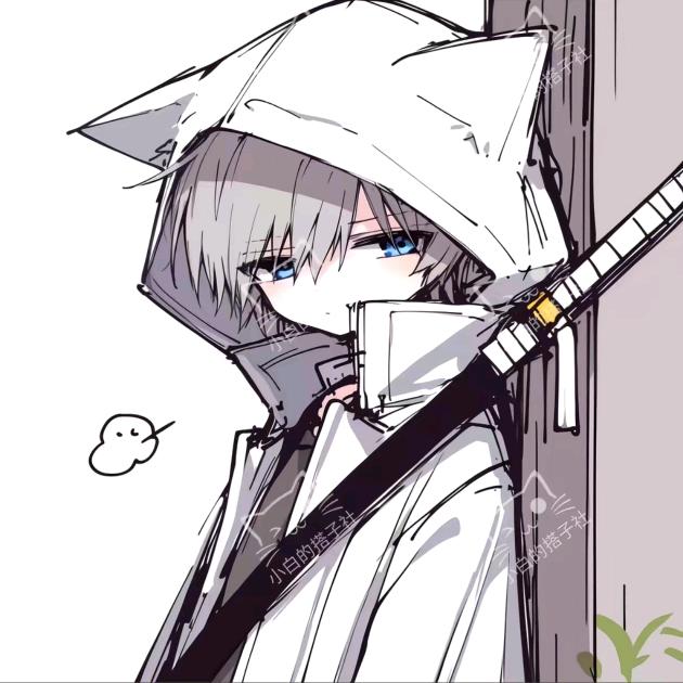 零落小萱