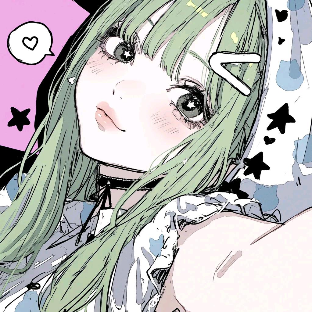 喵(. ❛ ᴗ ❛.)