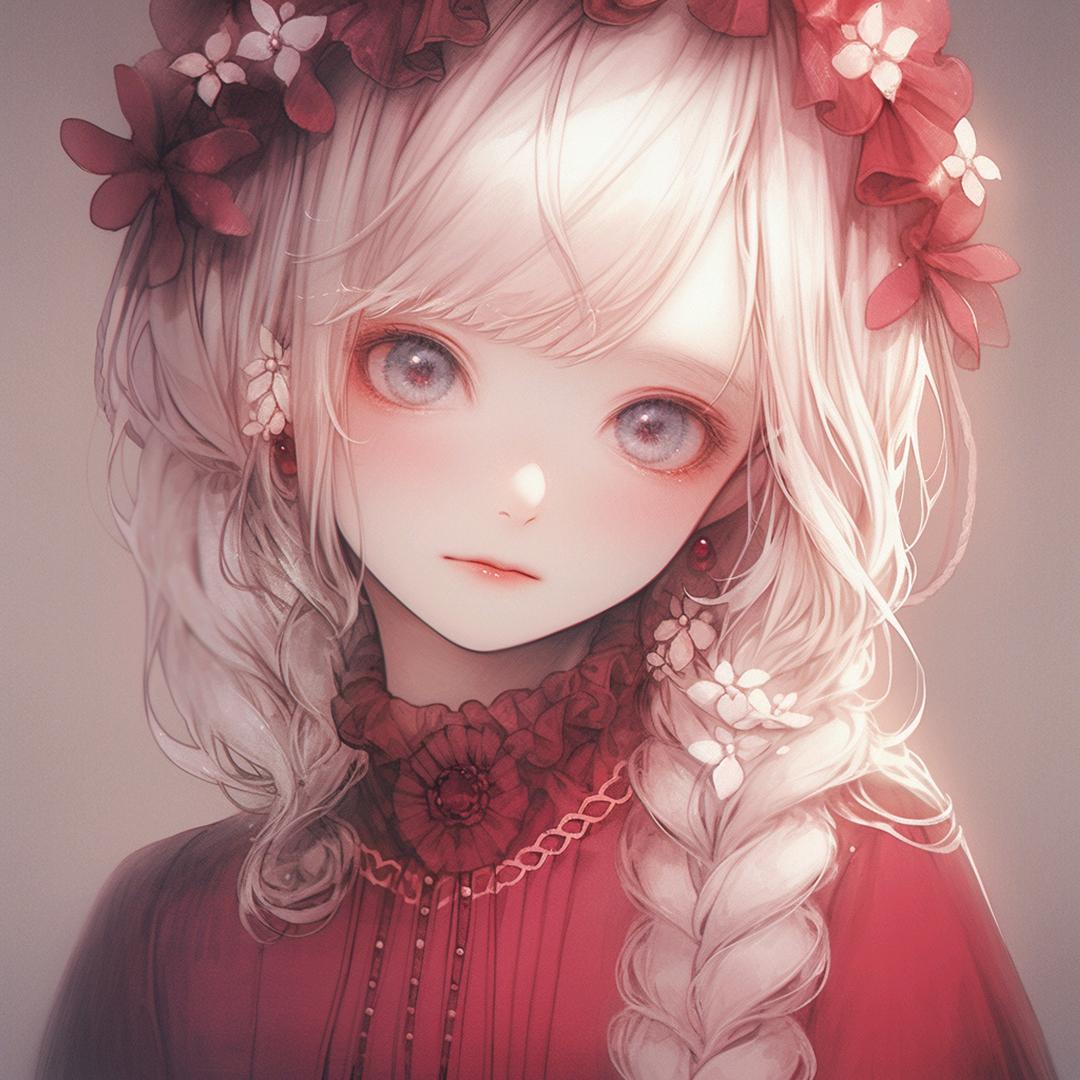 鑫子说剧
