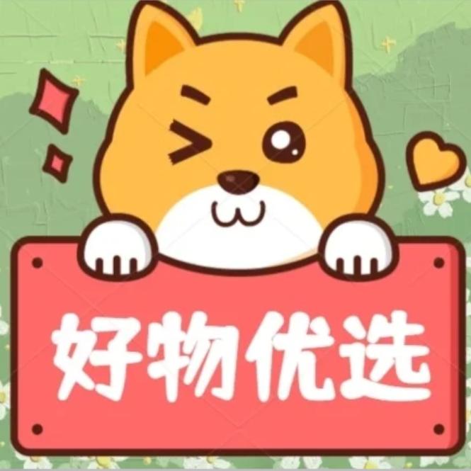 赵姐好物优选