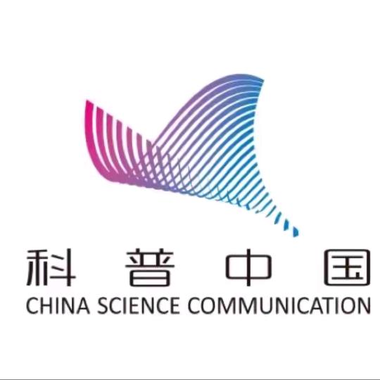 军武世界
