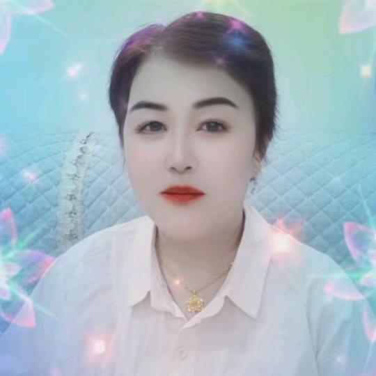 闫姐