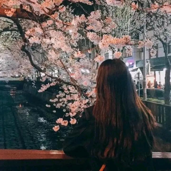遇安