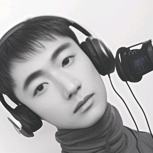 随缘🪷世界哪有真情