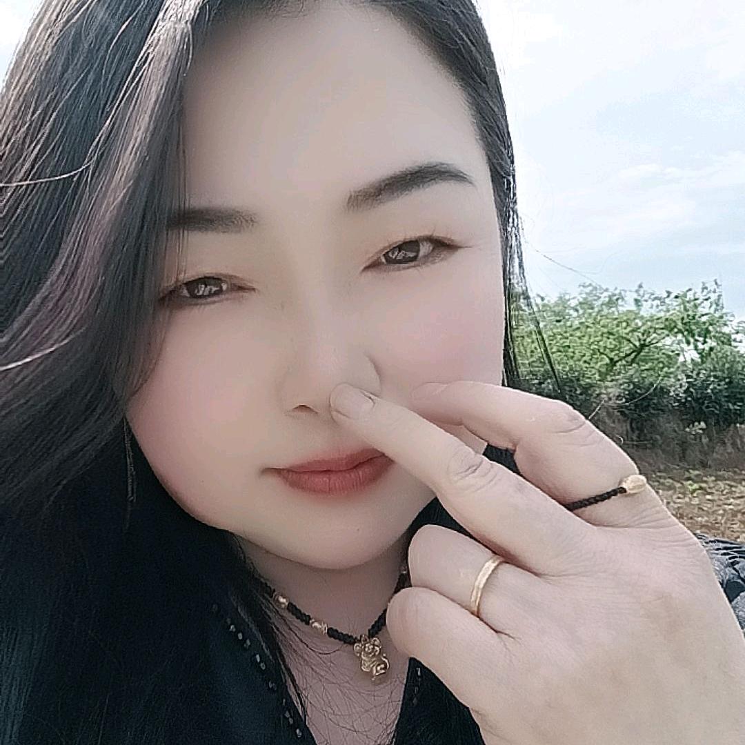 苏艳