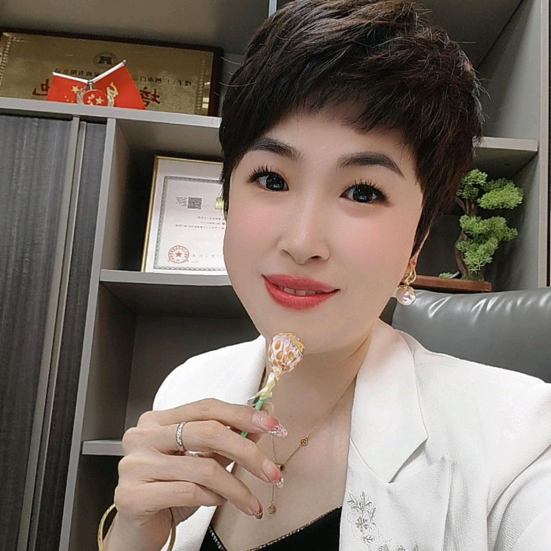 家政花姐