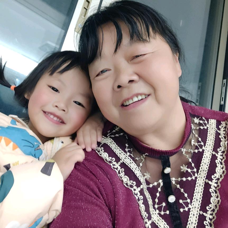 袁仕秀