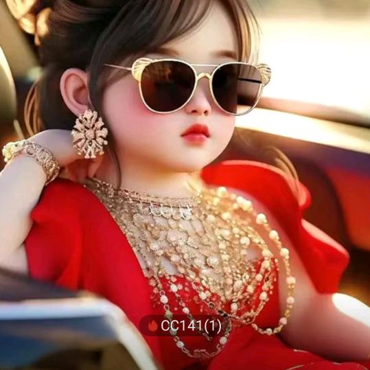 陆米婆婆