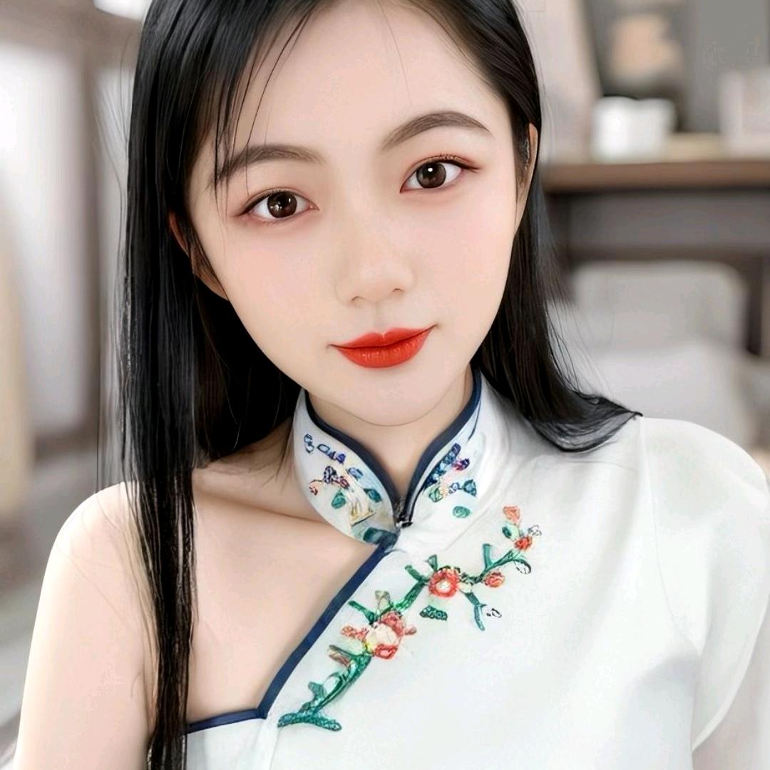 秋香姐