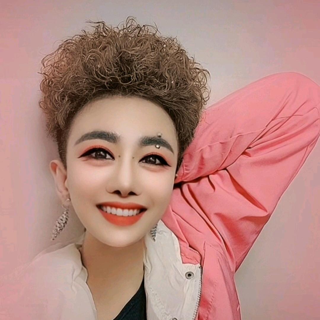 ❤CC❤