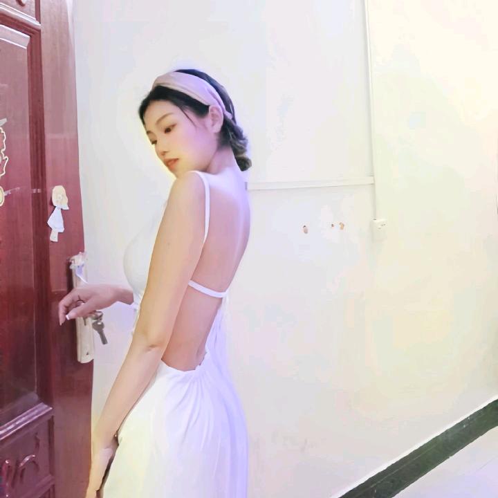 小桃子·