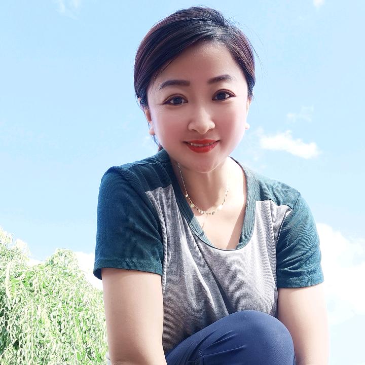 刘在心里