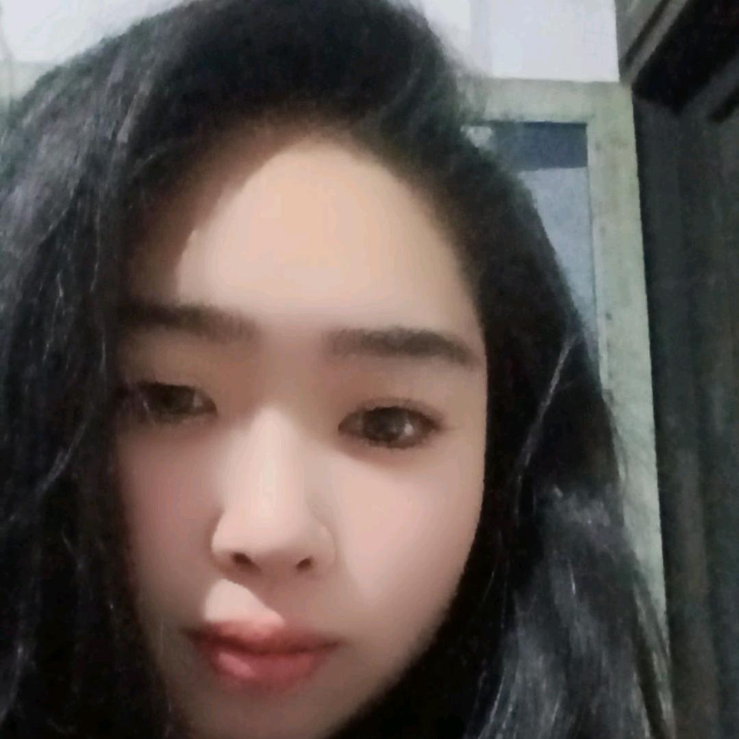 文文妈妈🎤