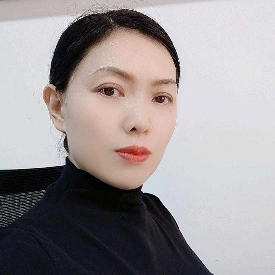 河南升学赵老师