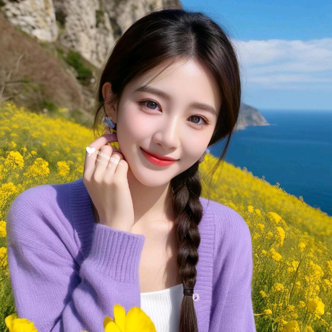 娜姐~