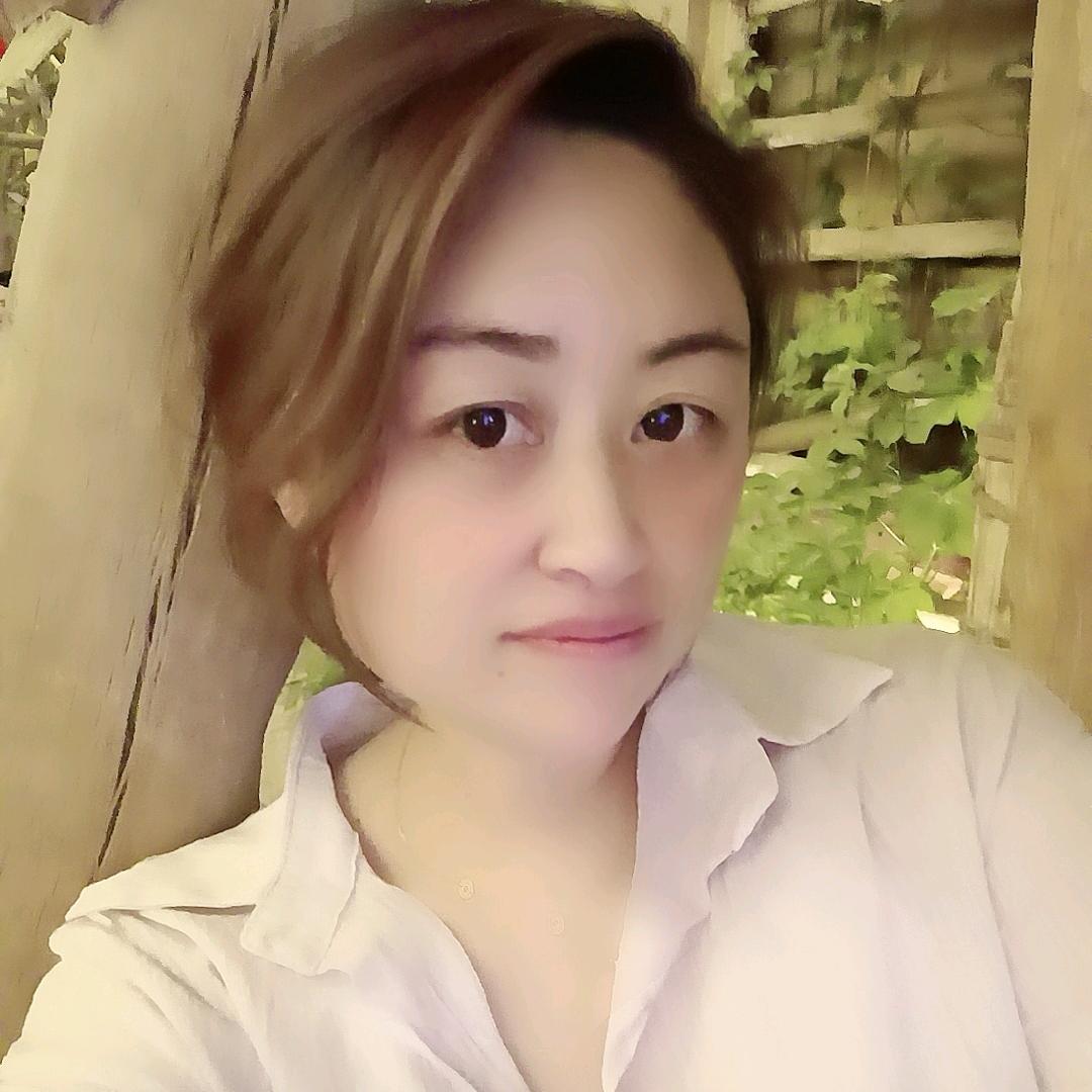 南疆芳姐（喀什芳洁消毒餐具配送）