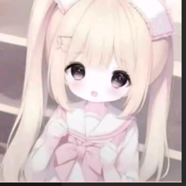小少妤
