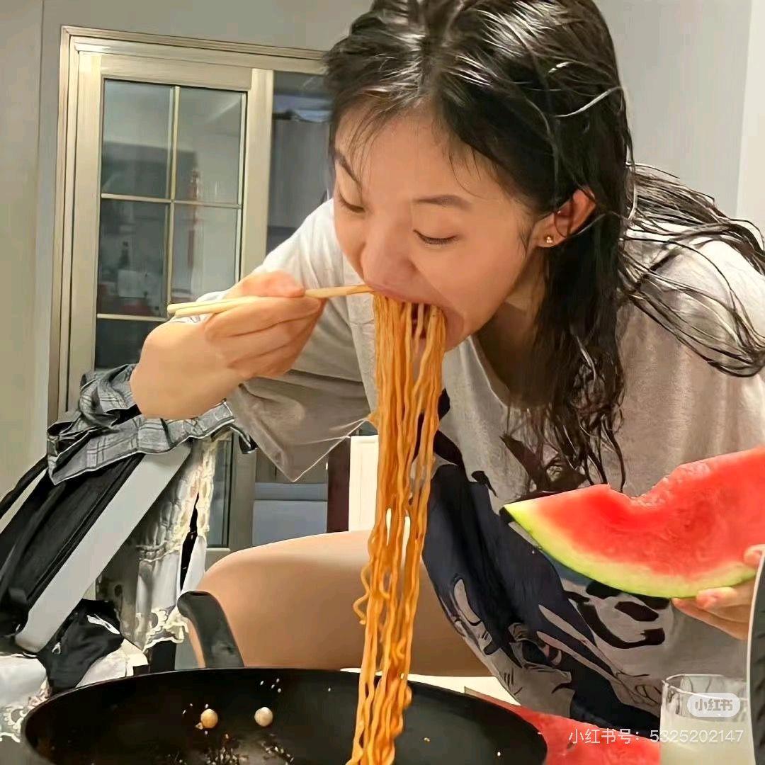 小食光