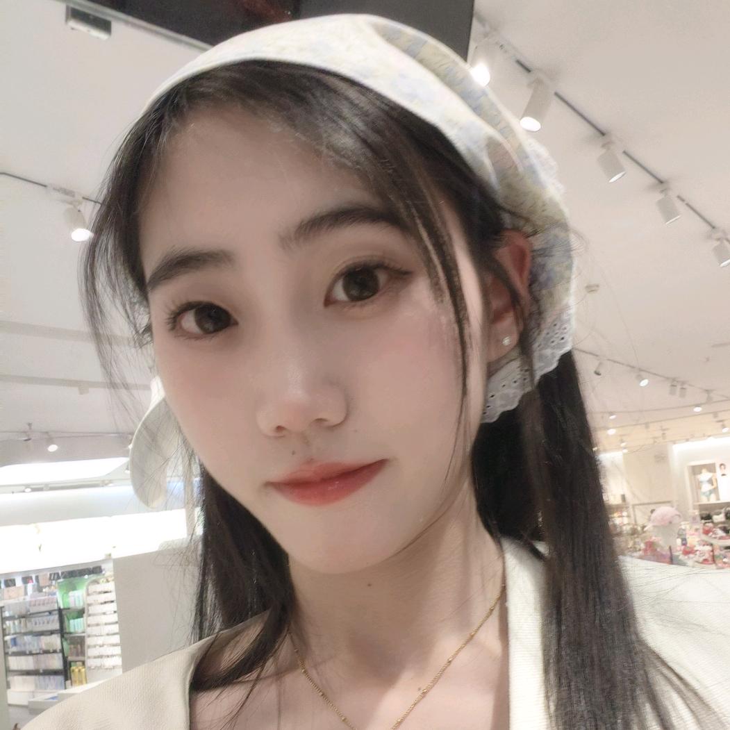 大晴菜