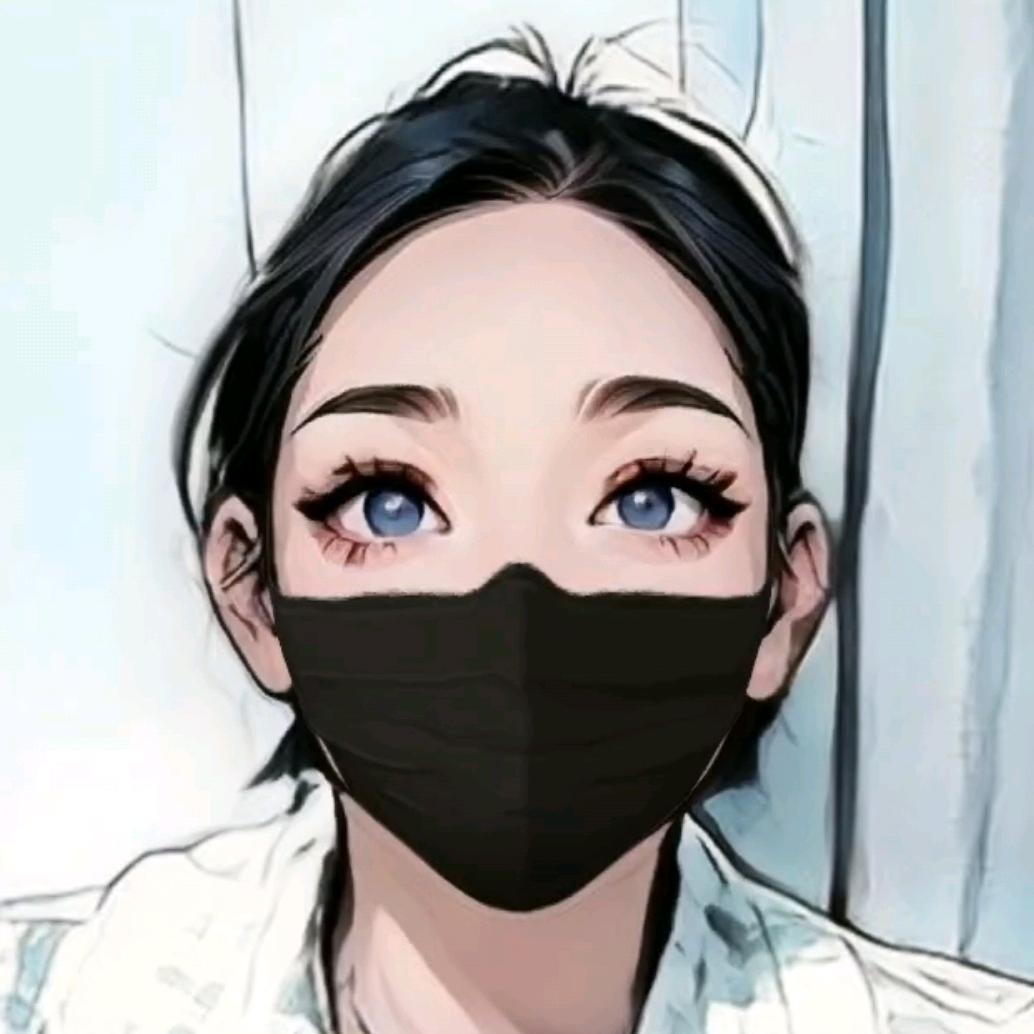 小陈爱生活