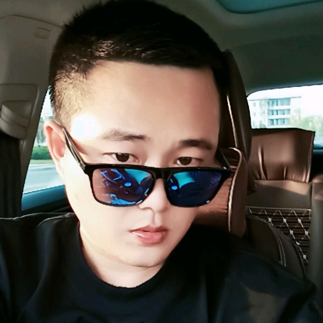 不喝酒的李白