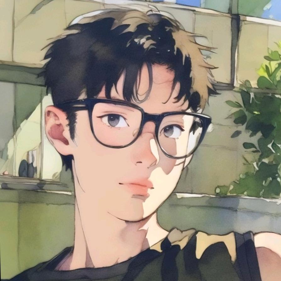 空欢喜
