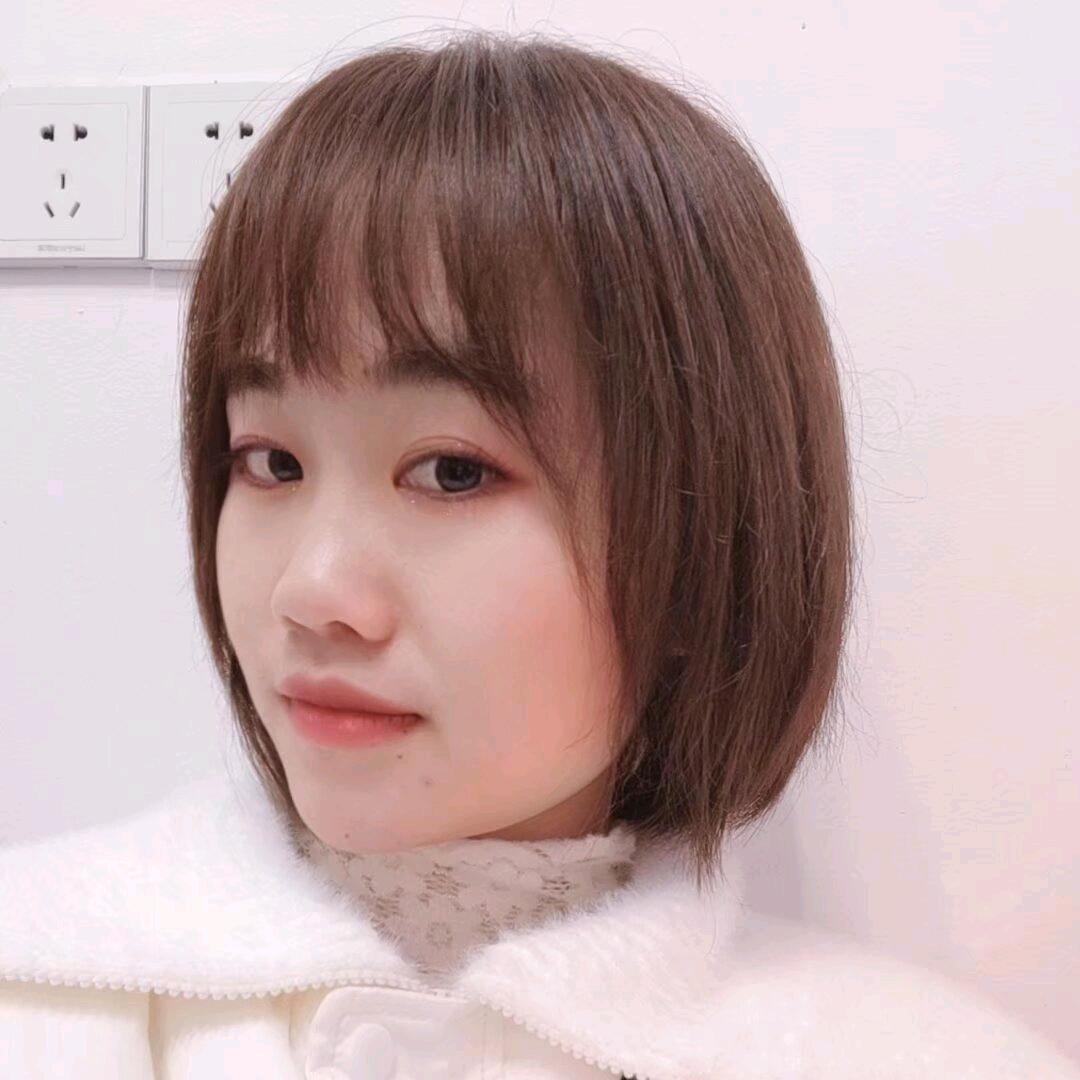 云朵穿搭