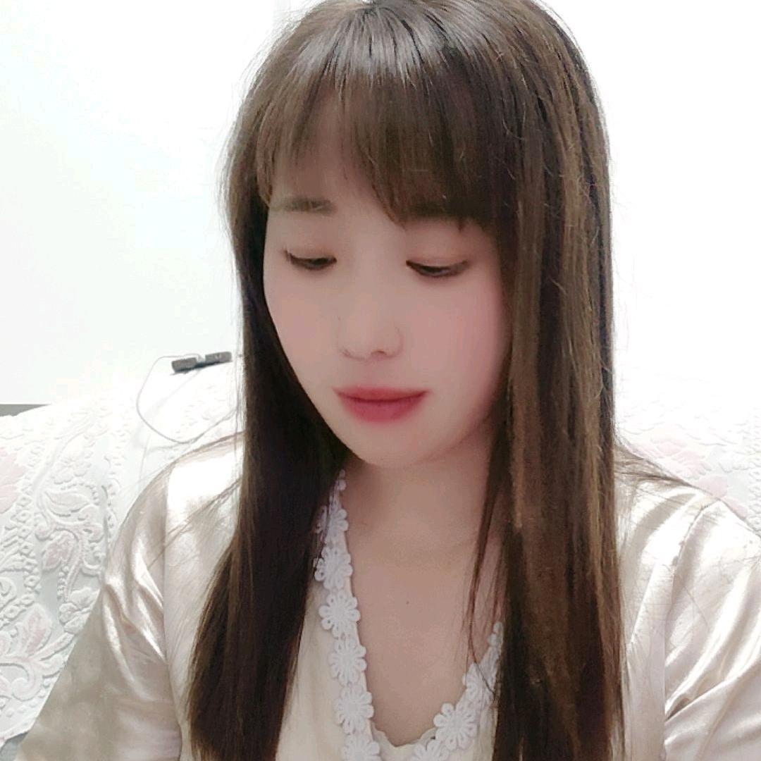 王妹