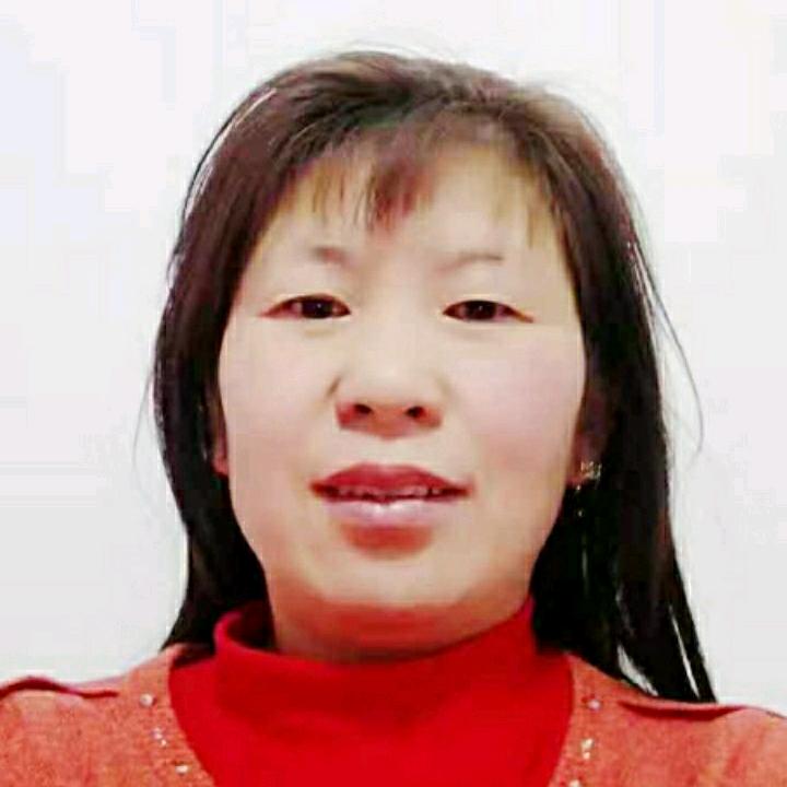 刘环英