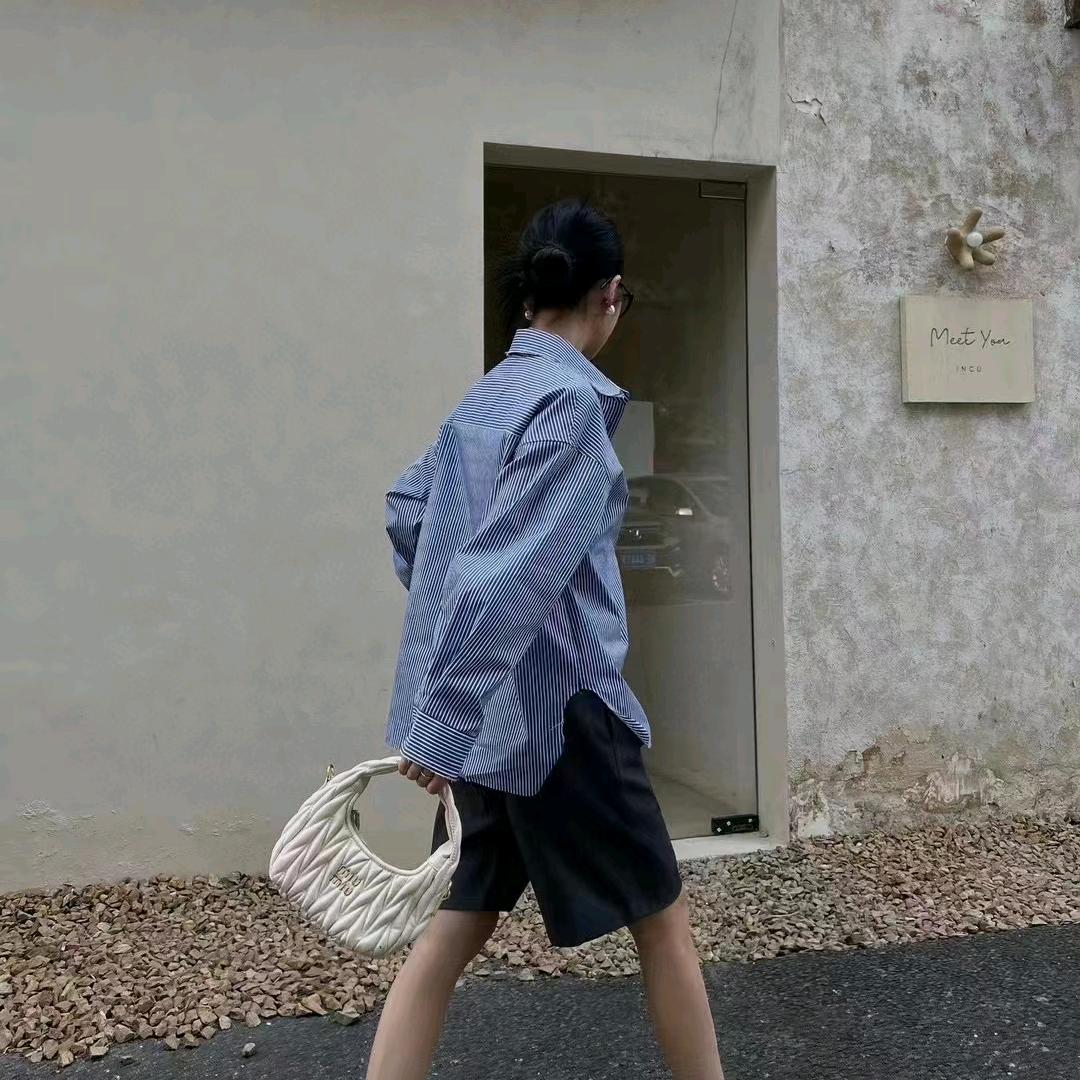 大七柒服饰