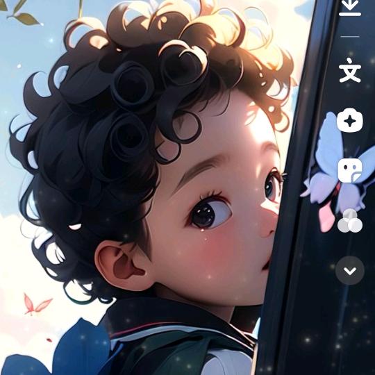 转身泪倾城