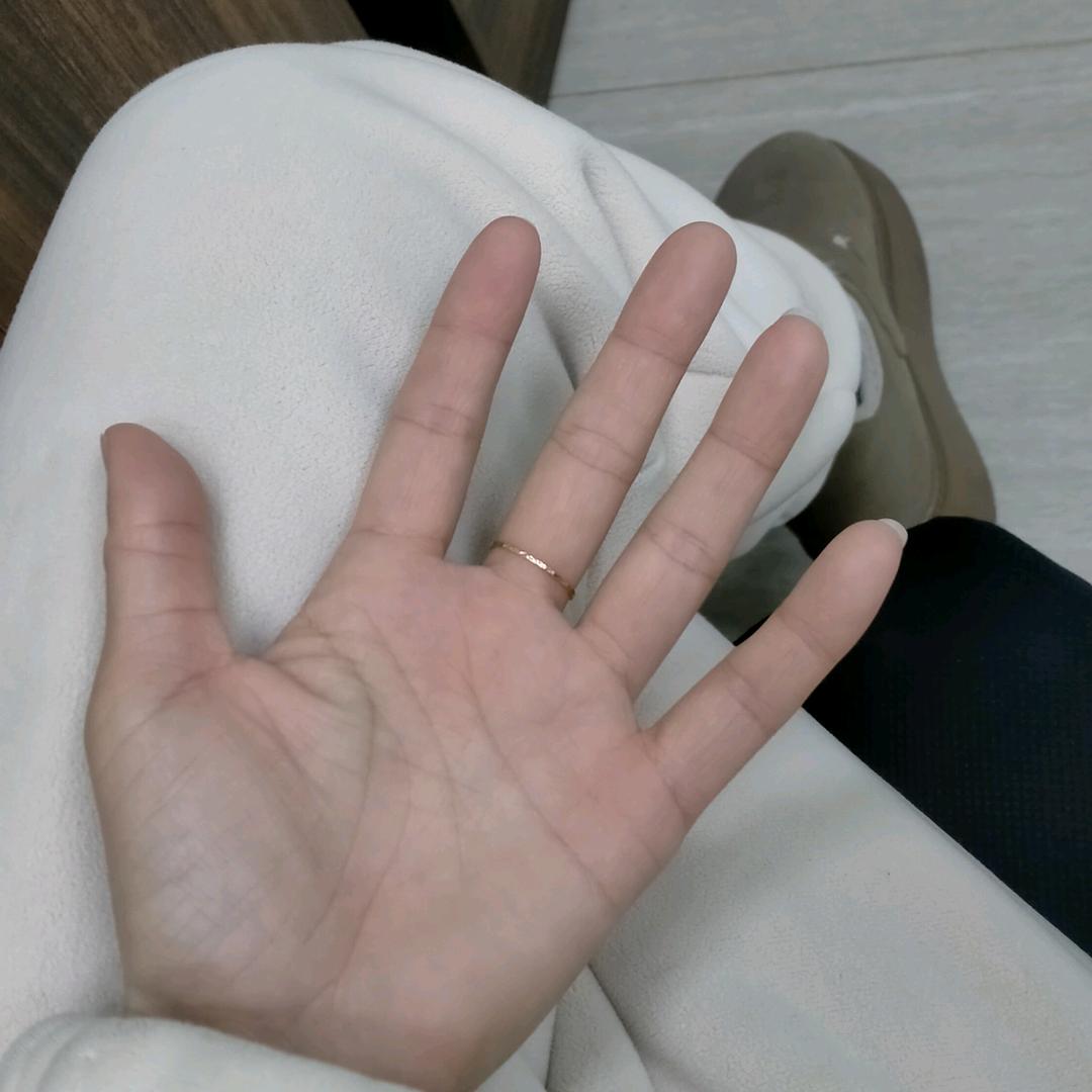 浩气长存