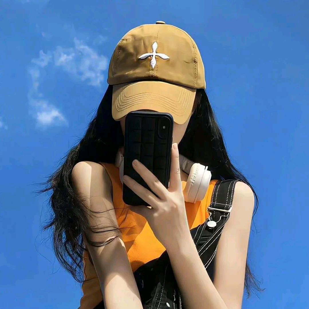 芊芊
