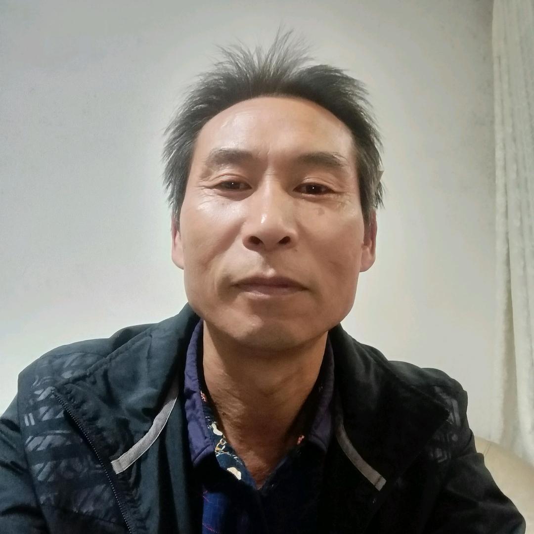 小帅