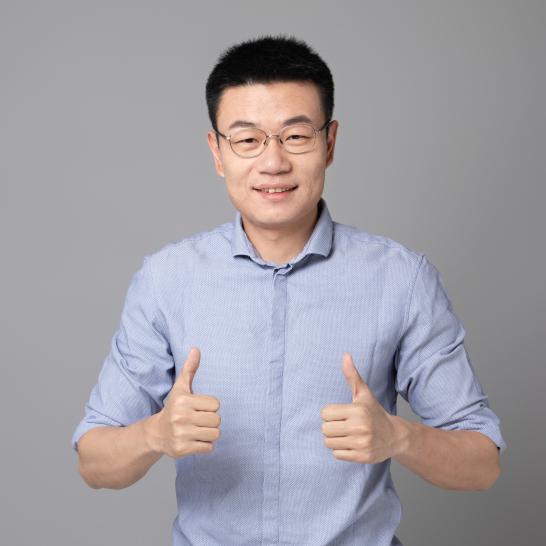上海中本中高职贯通