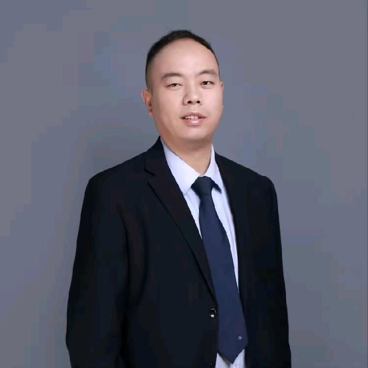 本人红衣三哥