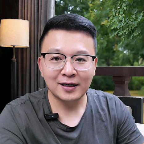 胡蝶爸爸有问必答