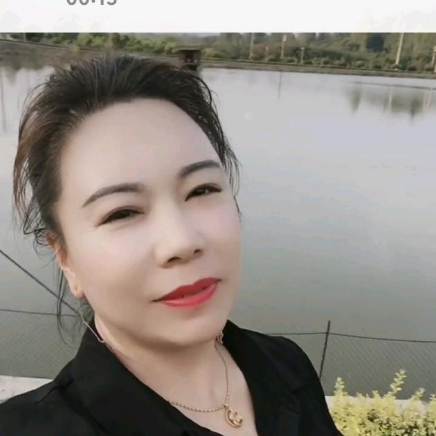 王玲〈诚信招聘〉