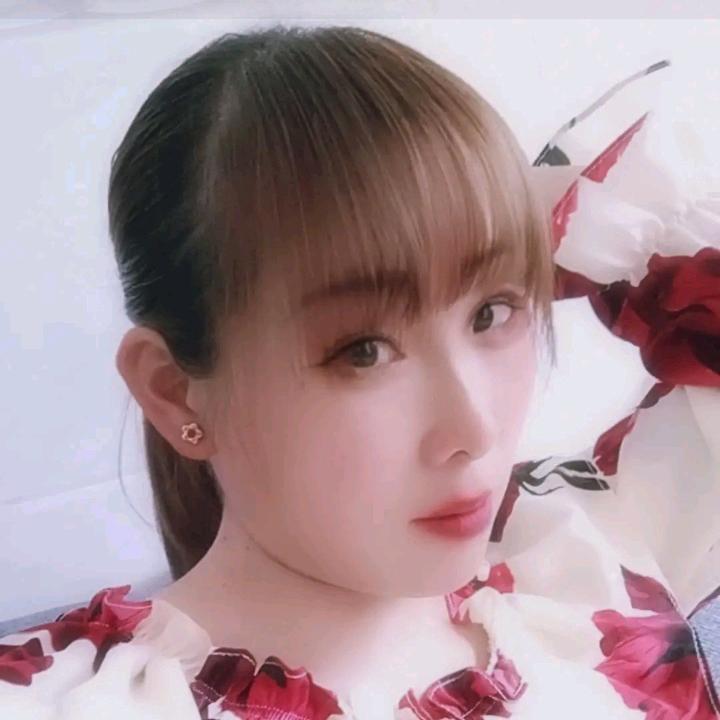 梦瑶