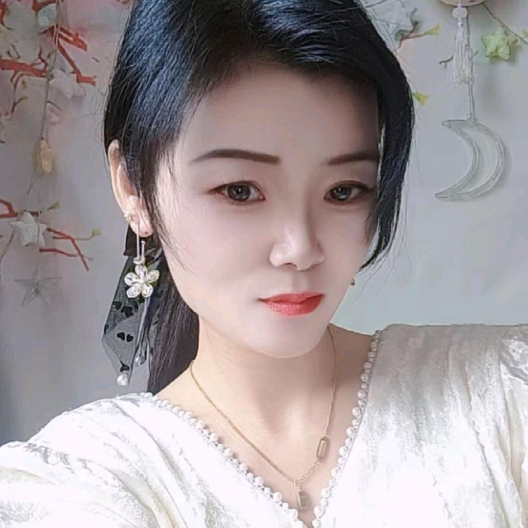 熙媛