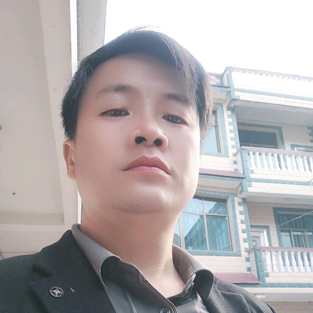 爱意🌹🌹🌹随风散。