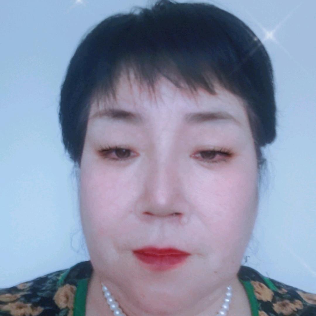万姐