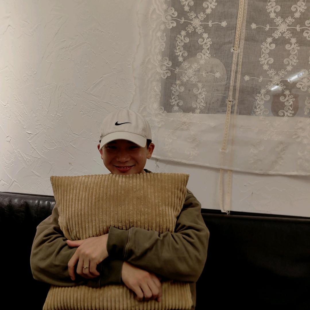 Mr.Ren