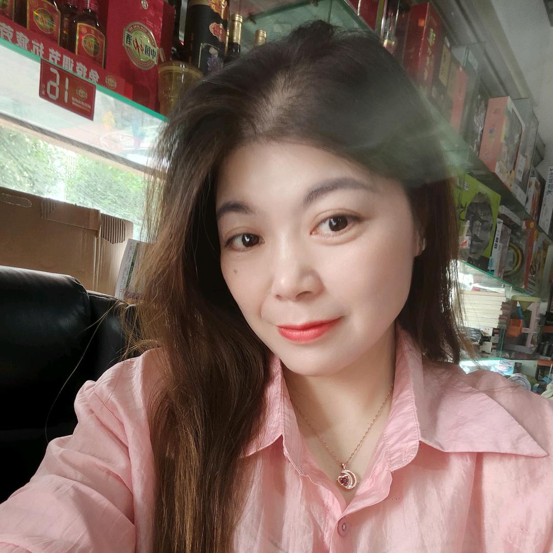 胡梅梅