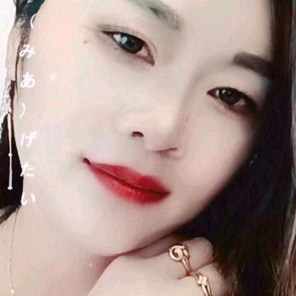 做好自己，无所谓