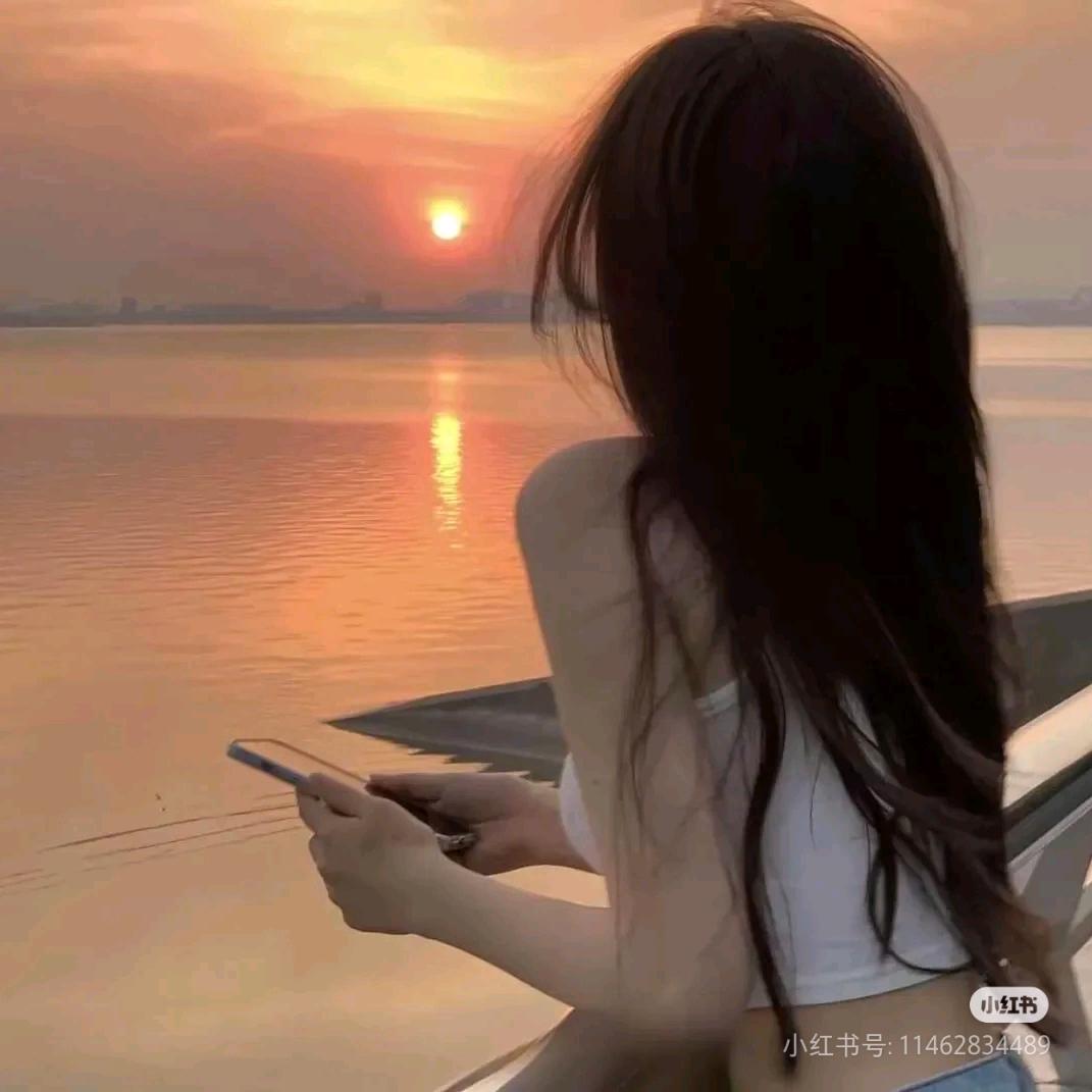 小椰子