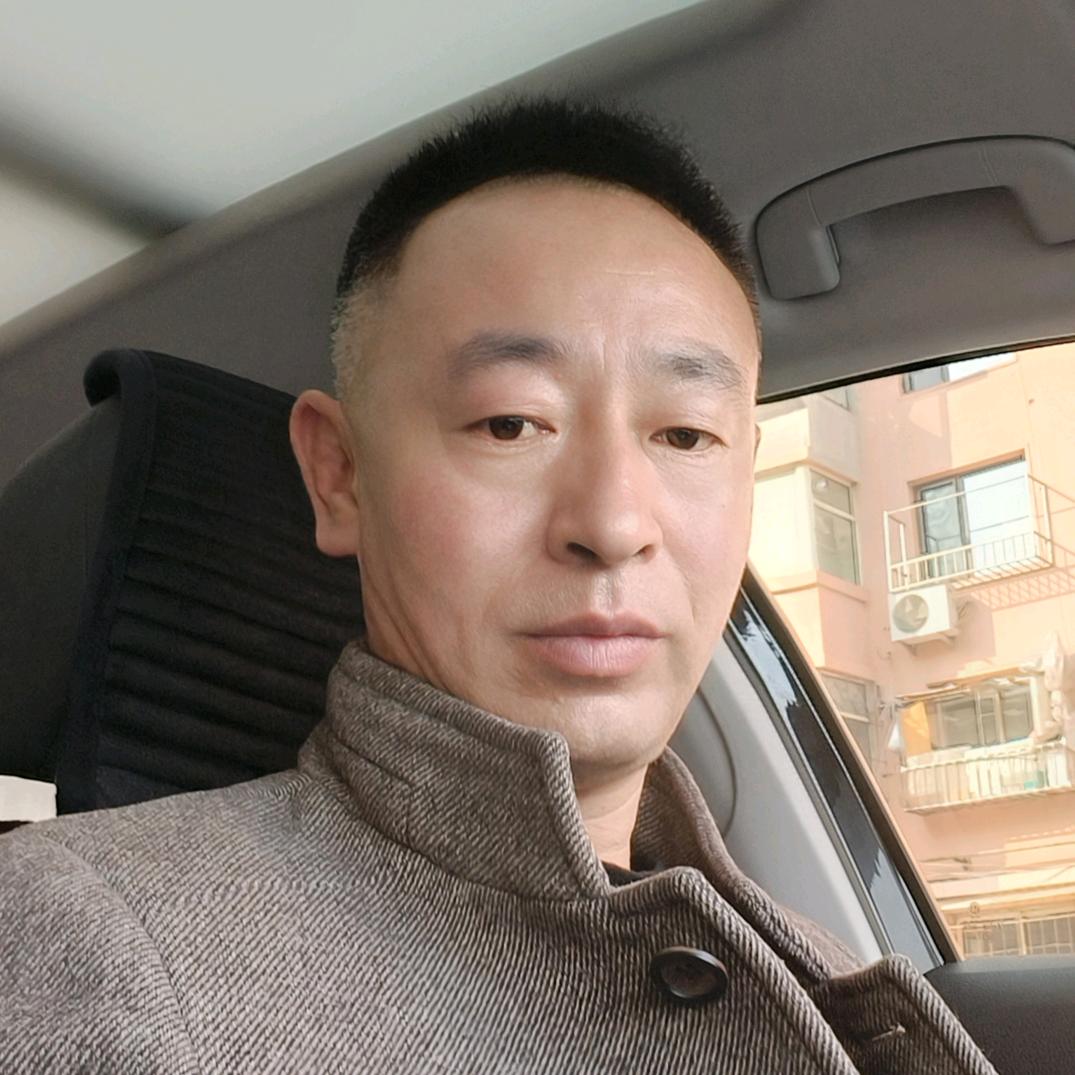 诚信天下
