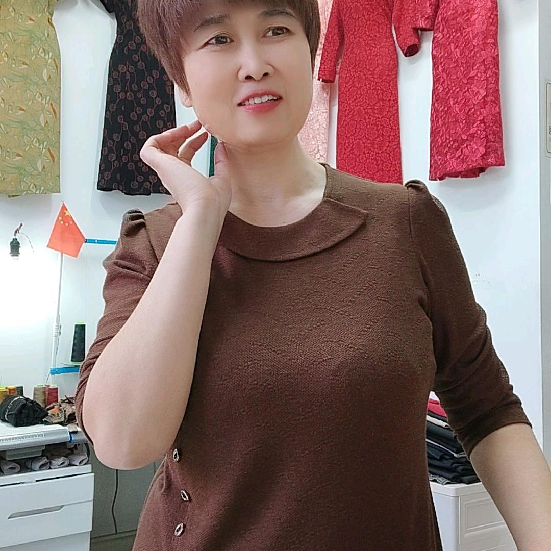 临朐小李制衣